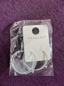H&amp;M DeFacto Primark Earrings