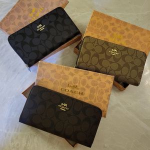 Sale Of Wallets Take Any 1