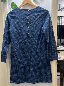 💕 embroidery, Kurti
