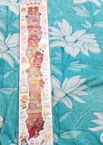 Kawai Stickers🌸