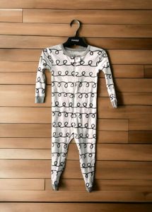 Kids Surplus Jumsuit