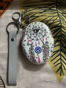 Mini Mirror From Bangalore