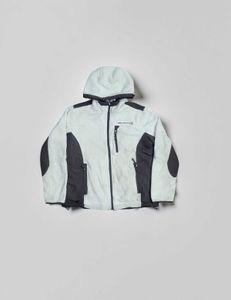 Free Country Fleece Jacket