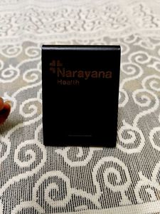 Mobile Phone Stand