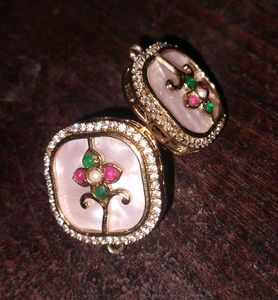 Jewellery Set