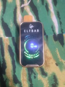 ELFBAR