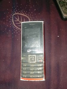 Micromax Phone  Not Working