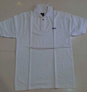 Men&#39;s  T- Shirts - Multi Pack of 4