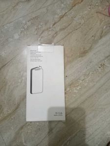 S23 ULTRA PHONE CASE