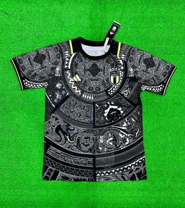 Football Jersey Italy Team
