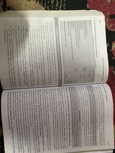 Double entry book keeping financial accounting