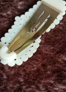 Korean Clip  ON SALE