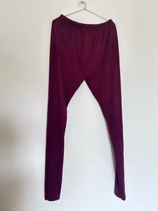 Combo Set Of 6 Leggings