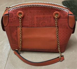 Allen Solly Handbag