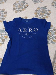 Casual And Classy T Shirt