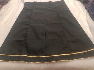 6kaliDesigner Cotton Peticot/ innerSkirt/shape wea