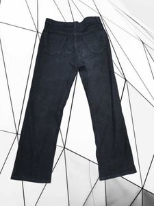 A@69 Size-30 Straight Jeans
