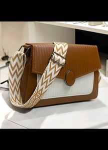 Imported Slingbags