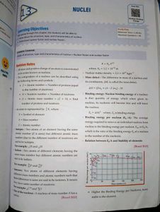 Class 12 Oswaal Physics Question Bank