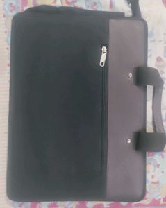 Laptop Bag &amp; Briefcase