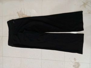 Nike Trouser
