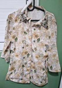 Women Co-Ord Set