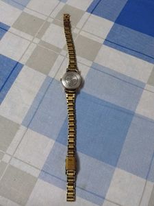 Beautiful Women&#39;s Watch