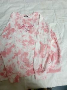 Minimalist Soul Sweatshirt