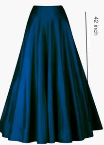 Beautiful Skirt