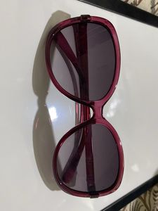 Prive drop Alert: Imported Sunglass Combo