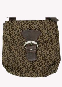DKNY Sling Bag