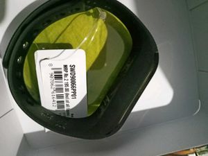 Fastrack Reflex Beat