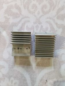 Heatsink