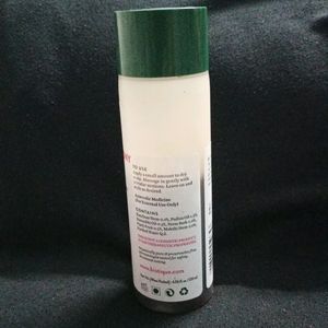 Biotique Big Mountain Hair Serum