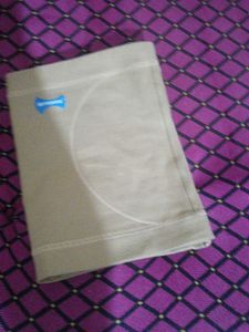 Shapewear Tummy Tucker