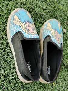 Barbie branded Girls&#39; Shoes
