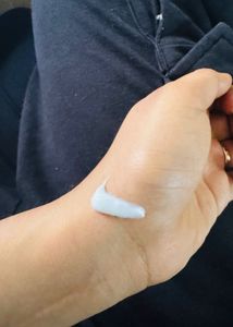 UV help SPF 50+ Sunscreen