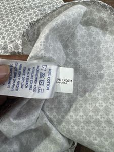 U.S. Polo Assn. Shirt Original