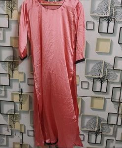 Kurta For Festive/Office Wear