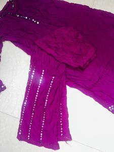 Kurta Set❤️