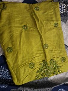 Beautiful Kurti