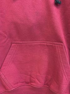 Hoodie Sweatshirt