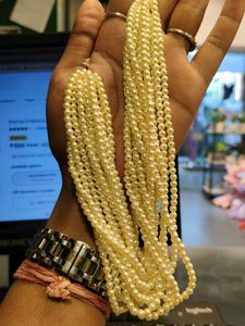 Lose Pearls to make your diy