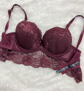 Corset Bralet Top 🥰