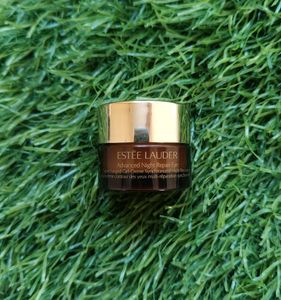 Estee Lauder Eye Cream And Mascara