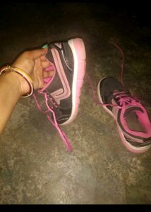 🔥Good Running Shoes For Girls Sports Grab Fast🔥