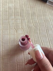 Fae Beauty Lip and Cheek Stain