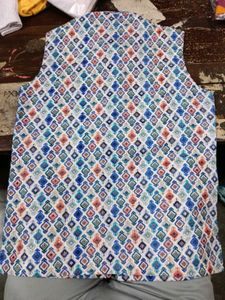 nehru jacket for men