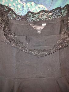 Dorothy Perkins Dress