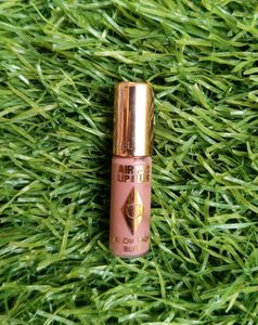 Charlotte Tilbury Lip Blur